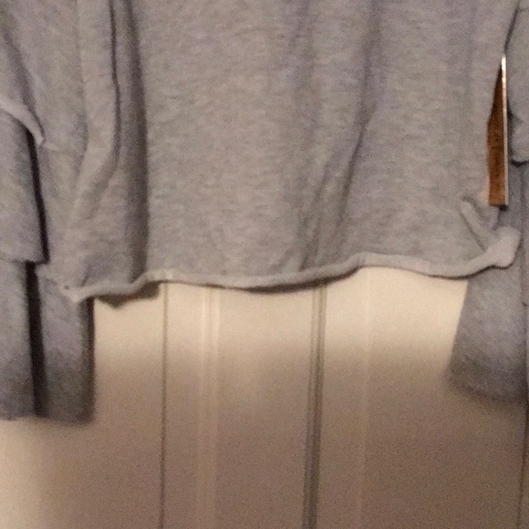 Top - Picture 4 of 4